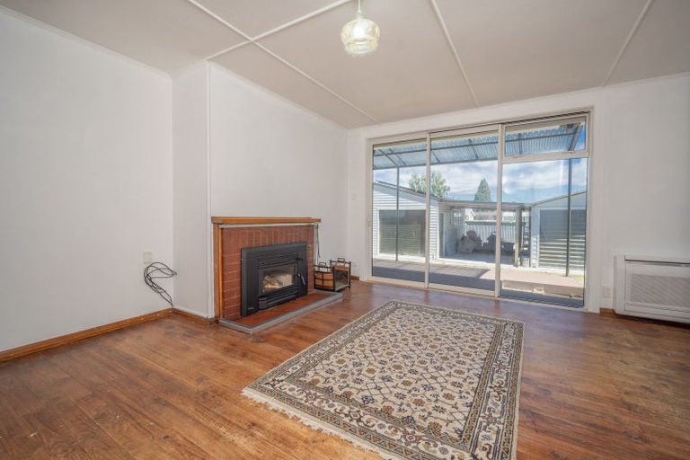 Photo of property in 31 Dungannon Street, Ranfurly, 9332
