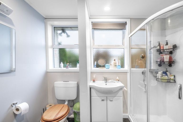 Photo of property in 178 Tramway Road, Strathern, Invercargill, 9812