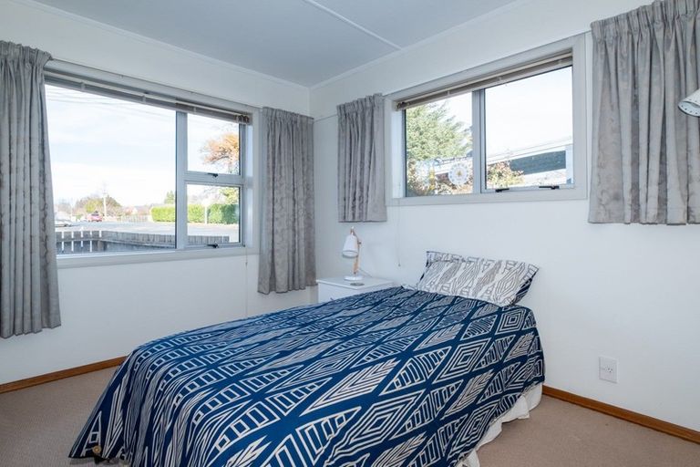 Photo of property in 4/4 School Road, Fairlie, 7925