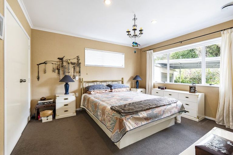 Photo of property in 82b Branch Road, Highlands Park, New Plymouth, 4312