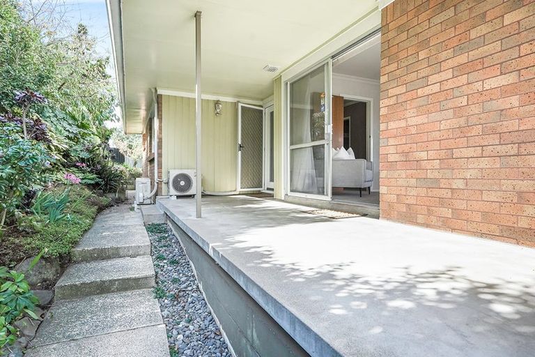 Photo of property in 308 Tramway Road, Chartwell, Hamilton, 3210
