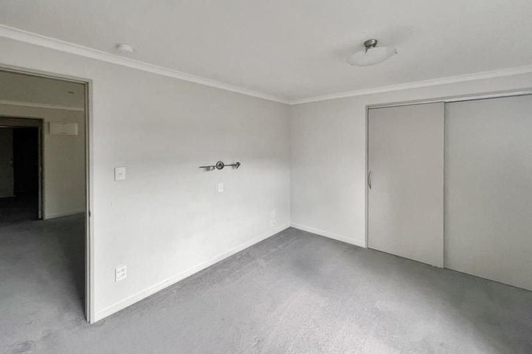 Photo of property in 10b Mill Lane, Whitiora, Hamilton, 3200