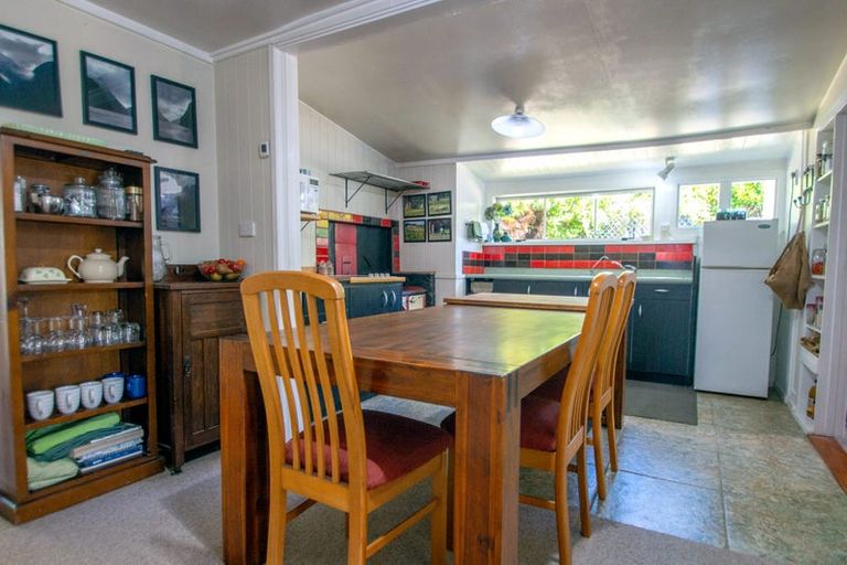 Photo of property in 8 Lismore Street, Lawrence, 9532
