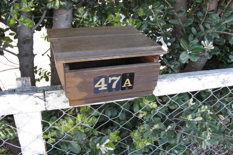 Photo of property in 47a Amohia Street, Paraparaumu, 5032