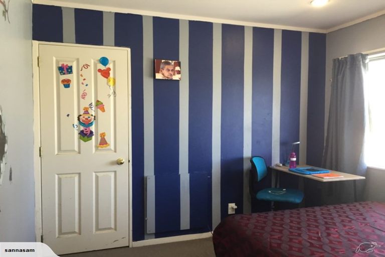 Photo of property in 113 Kindergarten Drive, Conifer Grove, Takanini, 2112