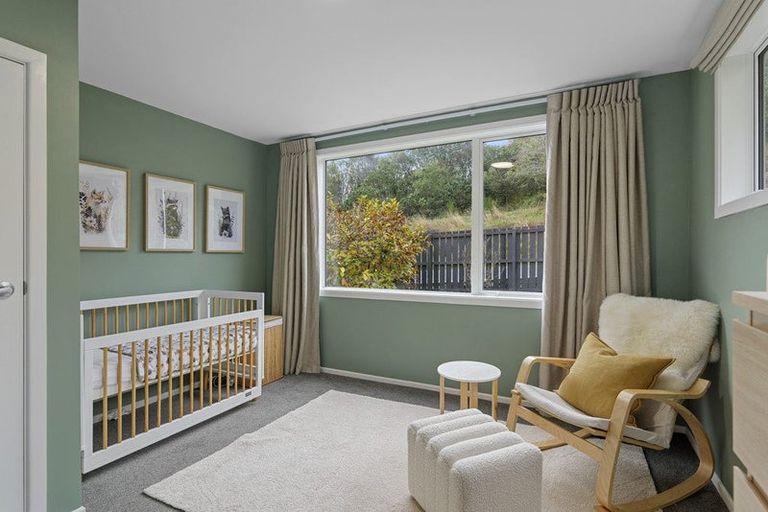 Photo of property in 212 Dyers Pass Road, Cashmere, Christchurch, 8022