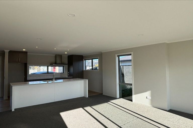 Photo of property in 24 Ascot Street, Richmond, 7020