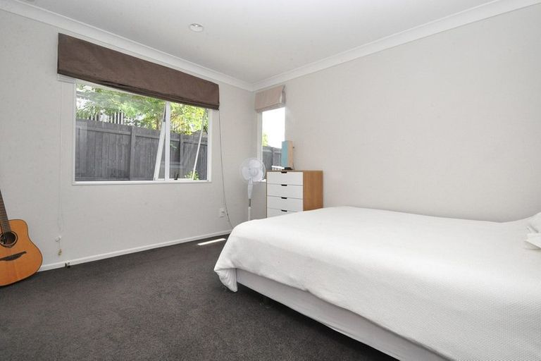 Photo of property in 3/840 Whangaparaoa Road, Manly, Whangaparaoa, 0930