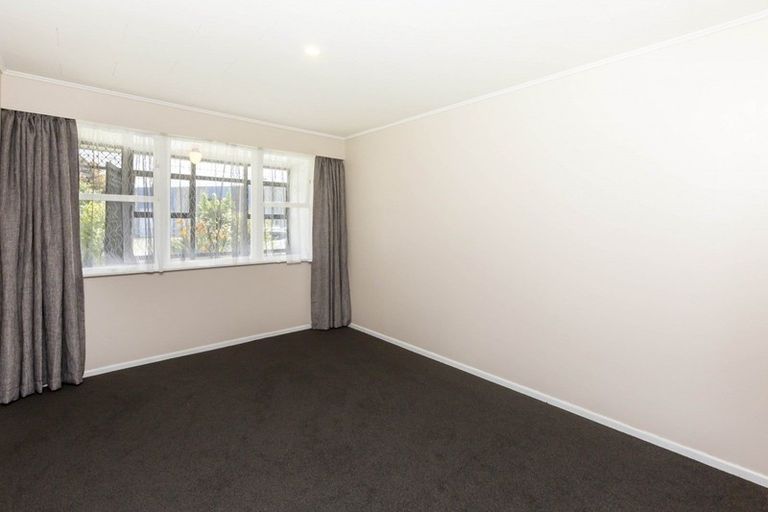 Photo of property in 3/59 Britannia Street, Petone, Lower Hutt, 5012