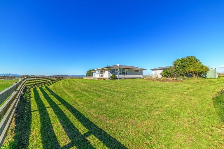 Photo of property in 218 Taipo Road, Rongotea, Palmerston North, 4476