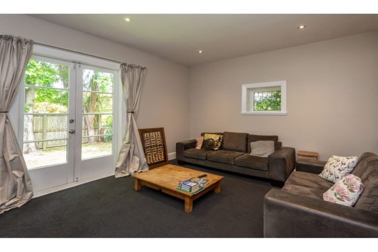 Photo of property in 37 Speight Street, Mairehau, Christchurch, 8013