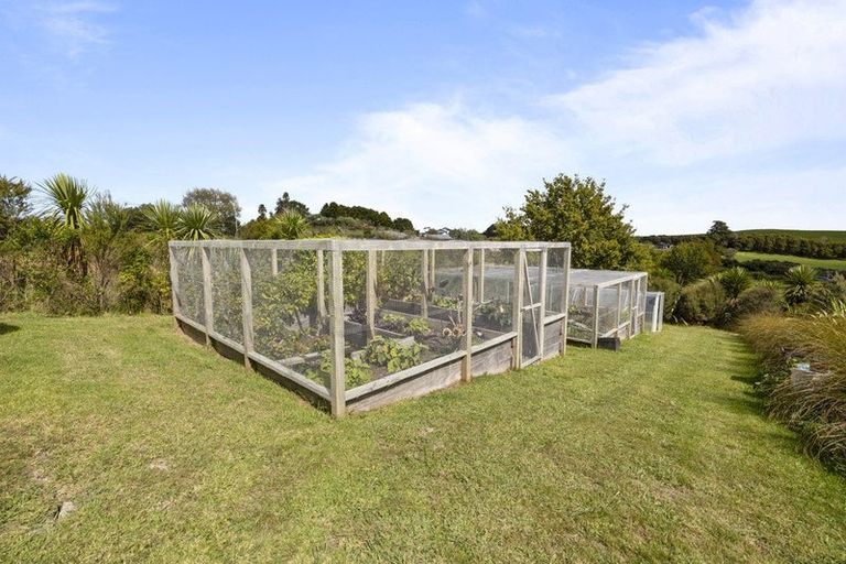 Photo of property in 136a Garbolino Road, Mangawhai, Kaiwaka, 0573
