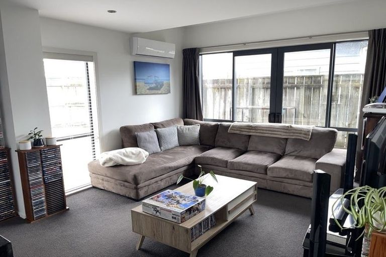 Photo of property in 5/189 Massey Street, Frankton, Hamilton, 3204