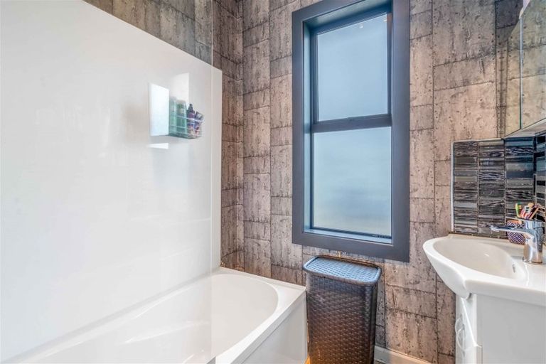 Photo of property in 7 Albion Street, Mataura, 9712