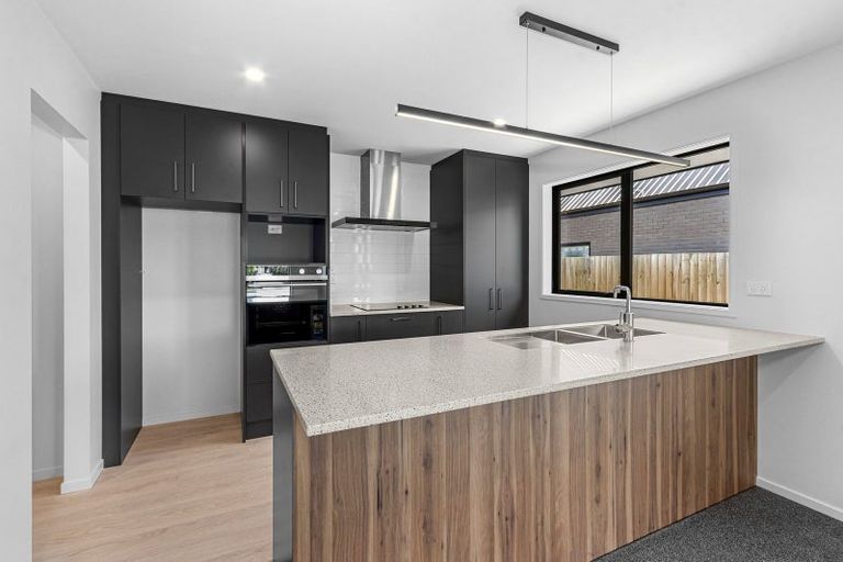 Photo of property in 26 Glovers Road, Halswell, Christchurch, 8025