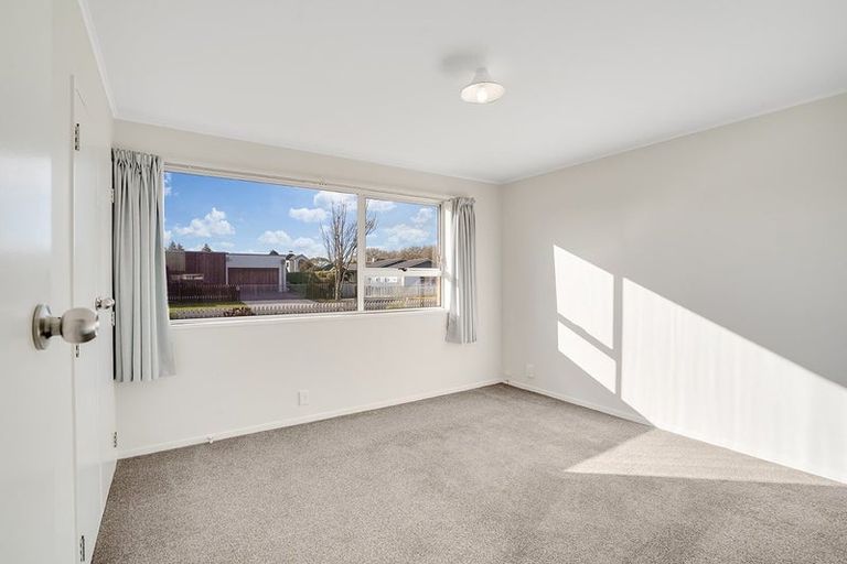 Photo of property in 7 King Street, Cambridge, 3434