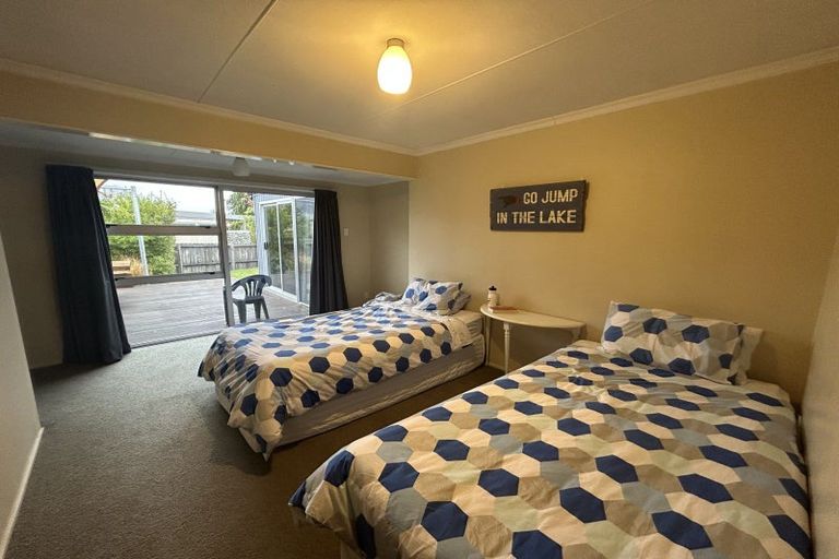 Photo of property in 56 Hunter Crescent, Wanaka, 9305