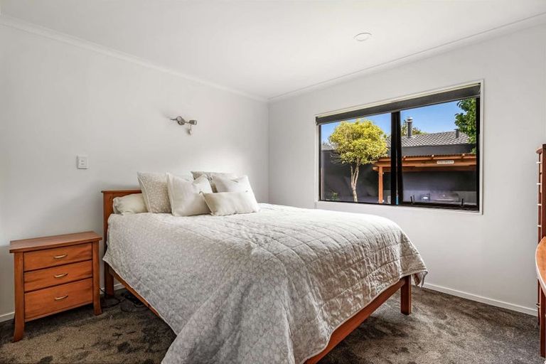 Photo of property in 11 Landscape Drive, Ngongotaha, Rotorua, 3010