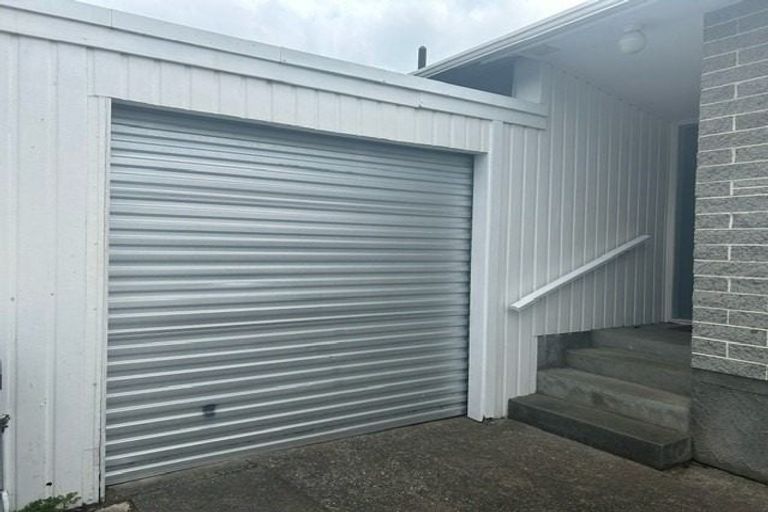 Photo of property in 31b Tui Road, Raumati Beach, Paraparaumu, 5032