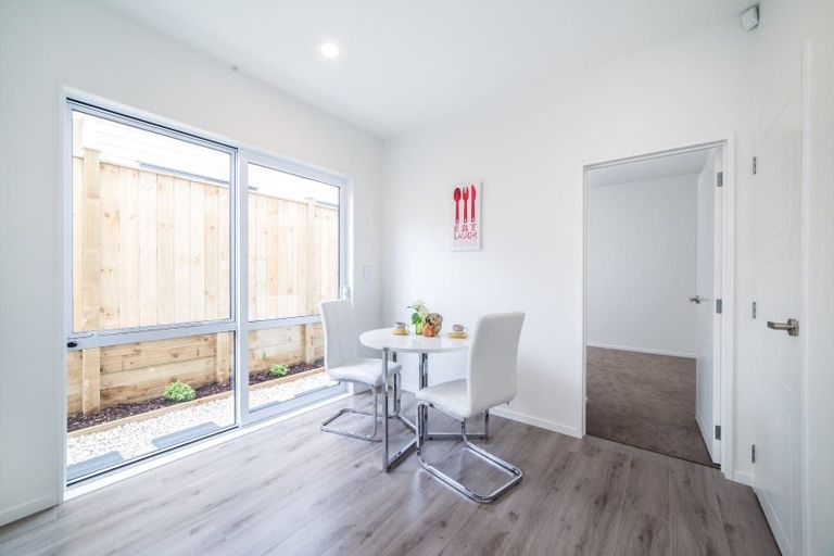 Photo of property in 12 Carrygawley Road, Flat Bush, Auckland, 2019