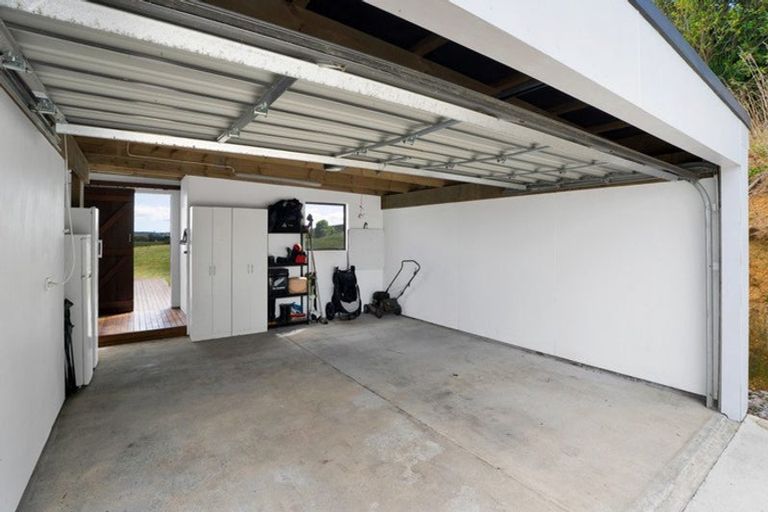 Photo of property in 669b Skinner Road, Ngaere, Stratford, 4393