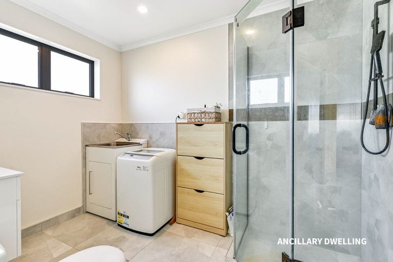 Photo of property in 8 Kaaka Street, Cambridge, 3434