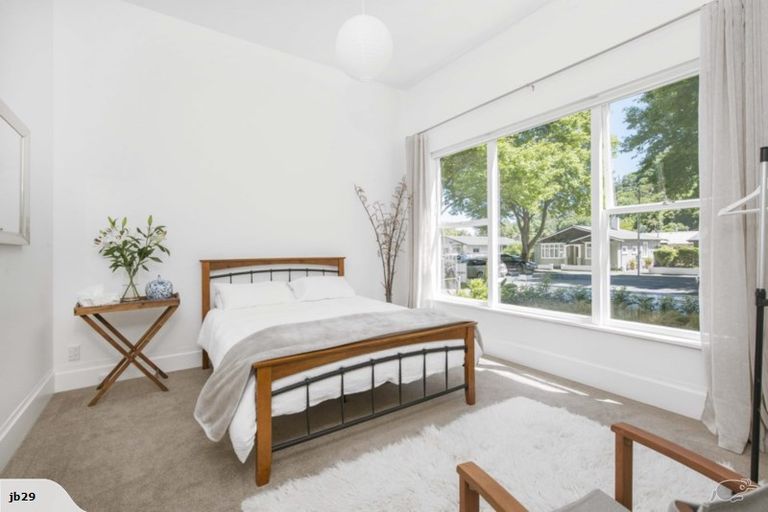 Photo of property in 200 Nile Street, Maitai, Nelson, 7010