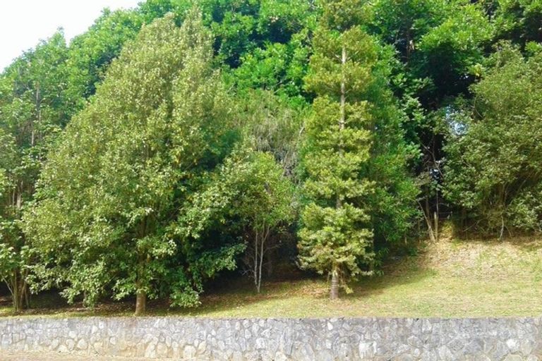 Photo of property in 45b Blue Gum Lane, Kerikeri, 0293