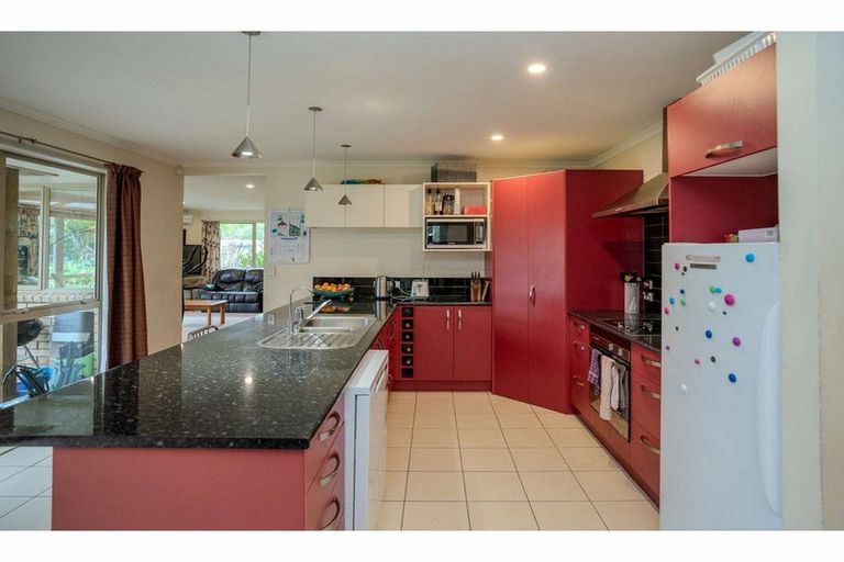 Photo of property in 26a Rainbow Falls Road, Kerikeri, 0230
