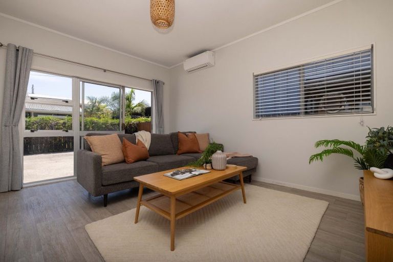 Photo of property in 433a Maunganui Road, Mount Maunganui, 3116