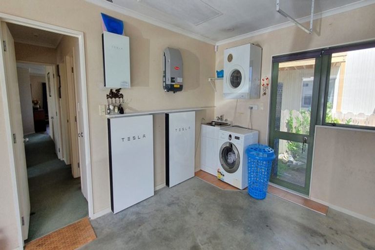 Photo of property in 130 Bream Bay Drive, Ruakaka, 0116
