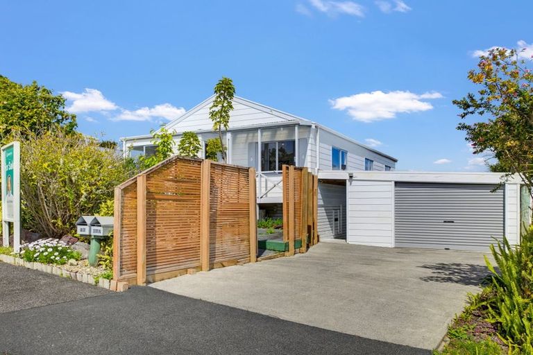 Photo of property in 17 Tui Grove, Paihia, 0200