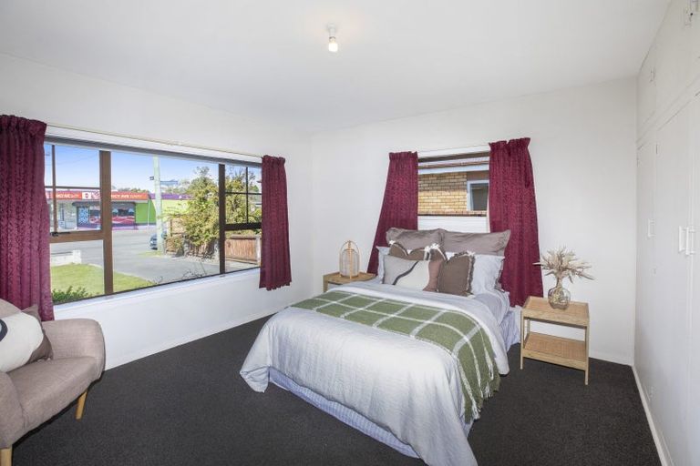 Photo of property in 37 Ranger Street, Mairehau, Christchurch, 8052