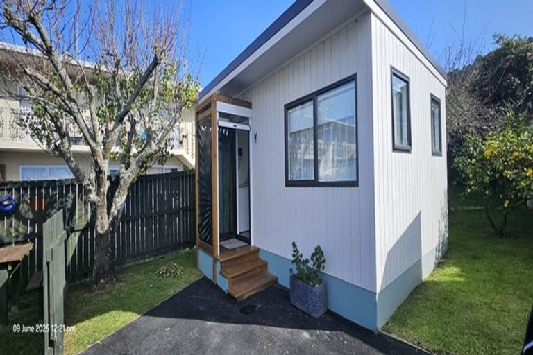 Photo of property in 11c Selwyn Avenue, Avenues, Whangarei, 0110