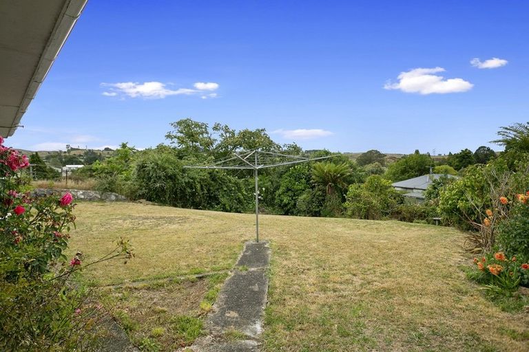 Photo of property in 1 Huia Street, Piopio, 3912