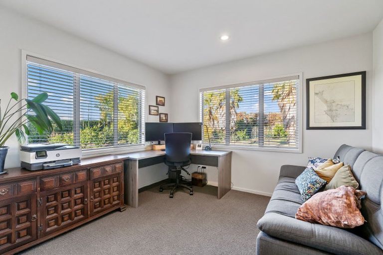 Photo of property in 650 One Tree Point Road, Ruakaka, Whangarei, 0171