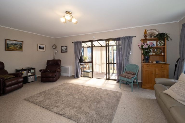 Photo of property in 2/7 Havelock Street, Ashburton, 7700