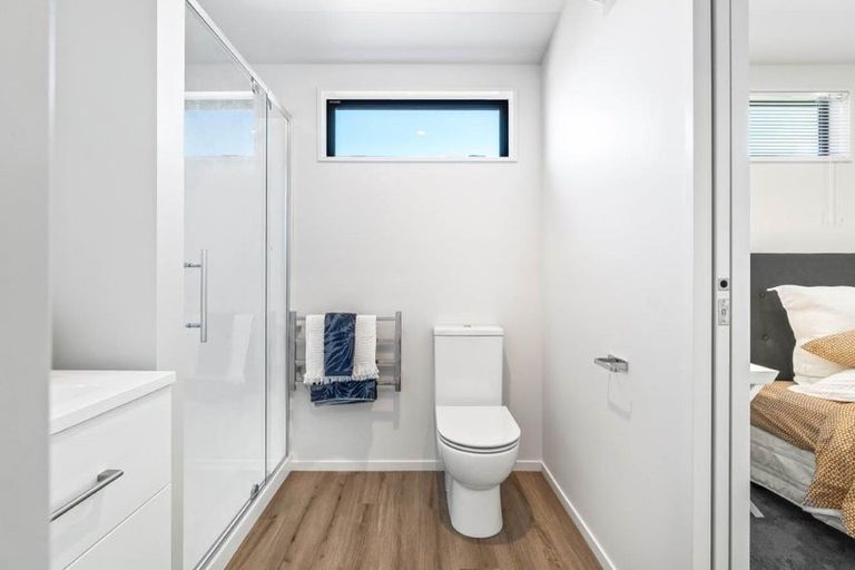 Photo of property in 5/167 Cranford Street, St Albans, Christchurch, 8014