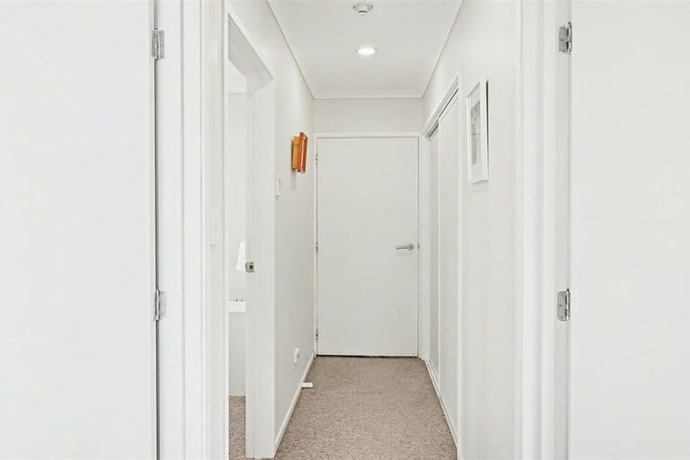 Photo of property in 28b Disraeli Street, Westport, 7825