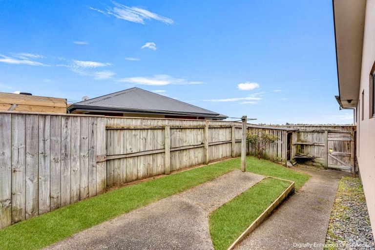 Photo of property in 9 Titter Place, Springvale, Whanganui, 4501