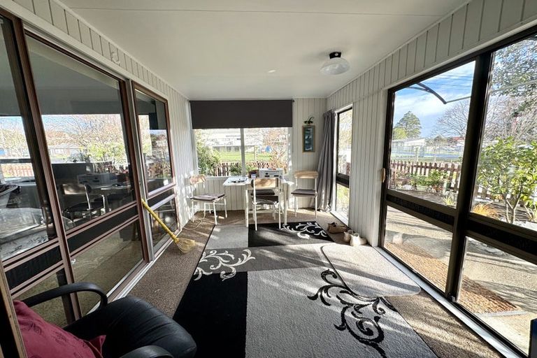 Photo of property in 11a Porangahau Road, Waipukurau, 4200