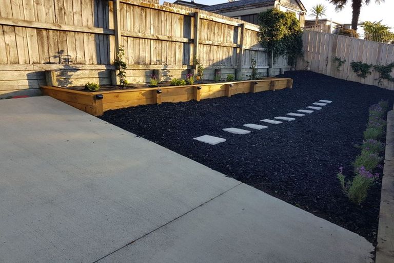 Photo of property in 117a Rayner Road, Huntly, 3700