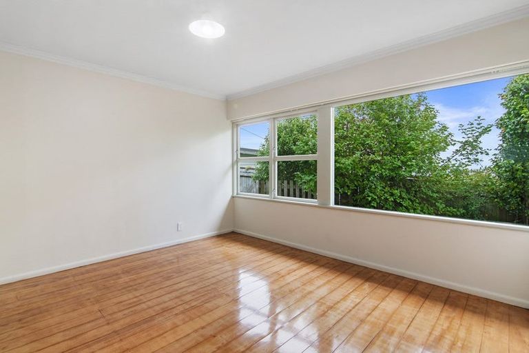 Photo of property in 19 Douglas Road, Wakatu, Nelson, 7011