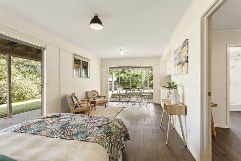 Photo of property in 78 Ritchie Road, Parua Bay, Whangarei, 0174