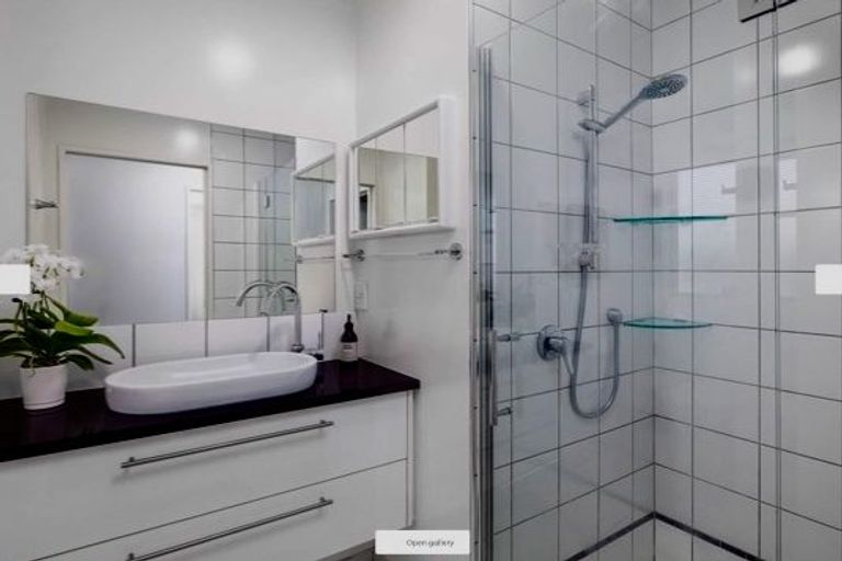 Photo of property in 4/25 Tilford Street, Woolston, Christchurch, 8062