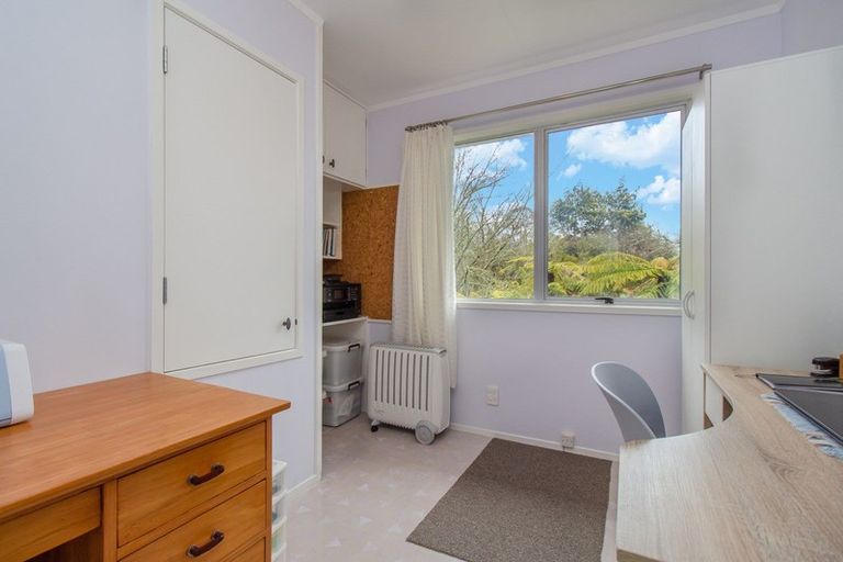 Photo of property in 16b Helena Place, Sunnybrook, Rotorua, 3015