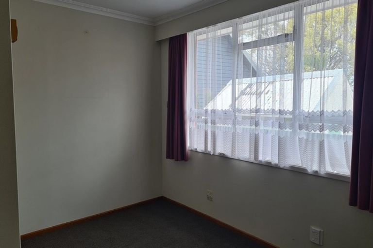 Photo of property in 192 Chapel Street, Masterton, 5810