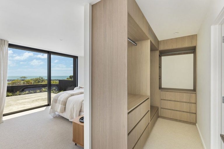 Photo of property in 10a Whiteley Street, Moturoa, New Plymouth, 4310