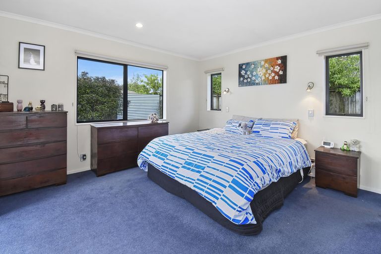 Photo of property in 62a Harrisville Road, Tuakau, 2121