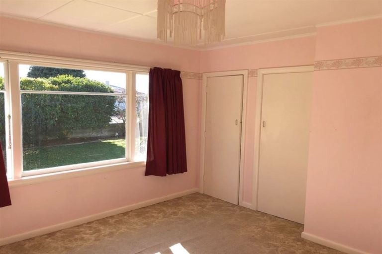 Photo of property in 33 Greenwood Street, Motueka, 7120